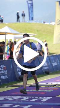 BIB:  <button type="button" onclick="openModal(27190484)" class="btn btn-primary btn-sm float-right" data-toggle="modal" data-target=".modal-high-quality">
                <i class="fa fa-download"></i> Download
                </button>